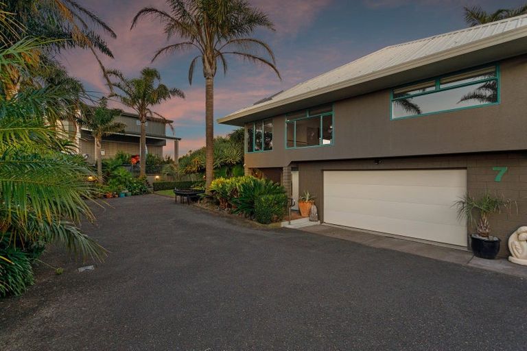 Photo of property in 7 Rurima Rise, Coastlands, Whakatane, 3120