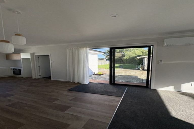 Photo of property in 11 Dyson Street, Strathern, Invercargill, 9812