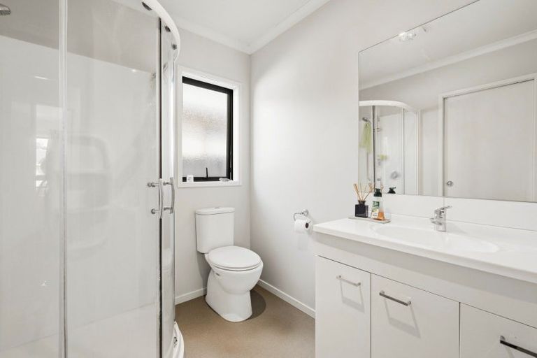 Photo of property in 88a Eversham Road, Mount Maunganui, 3116