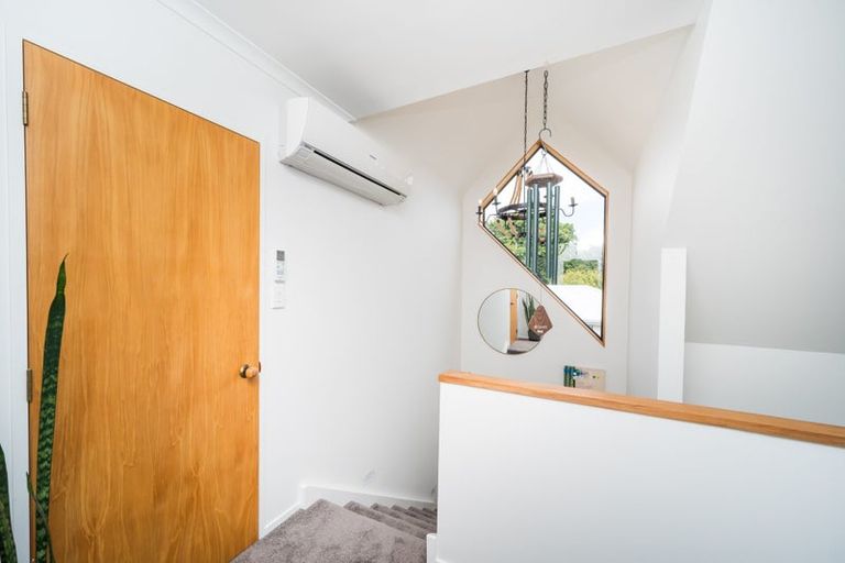 Photo of property in 117 Jickell Street, Hokowhitu, Palmerston North, 4410