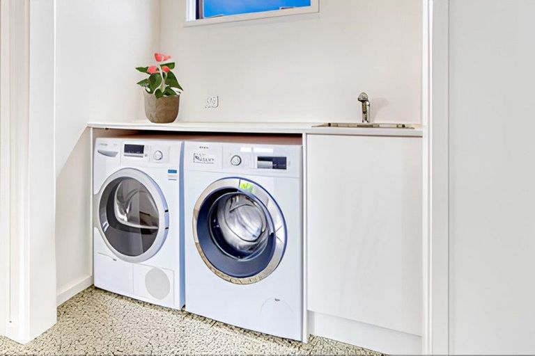 Photo of property in 23 Longview Street, Mangawhai, 0505