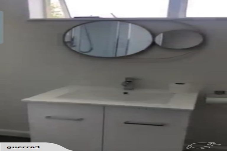 Photo of property in 10a Parker Street, Mayfield, Blenheim, 7201