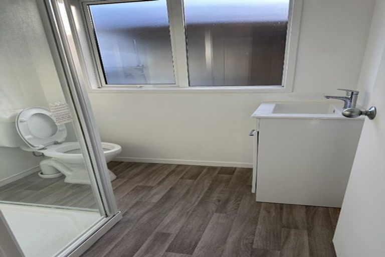 Photo of property in 2 Tyburnia Place, Wellsford, 0900