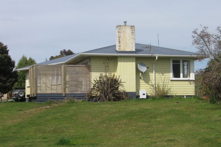 Photo of property in 40 Pandora Avenue, Sunnybrook, Rotorua, 3015