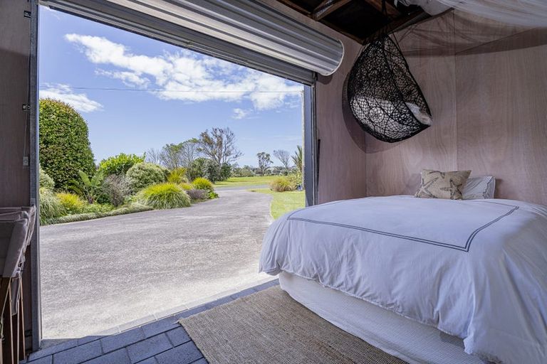 Photo of property in 55 Hornsea Road, Tairua, 3508