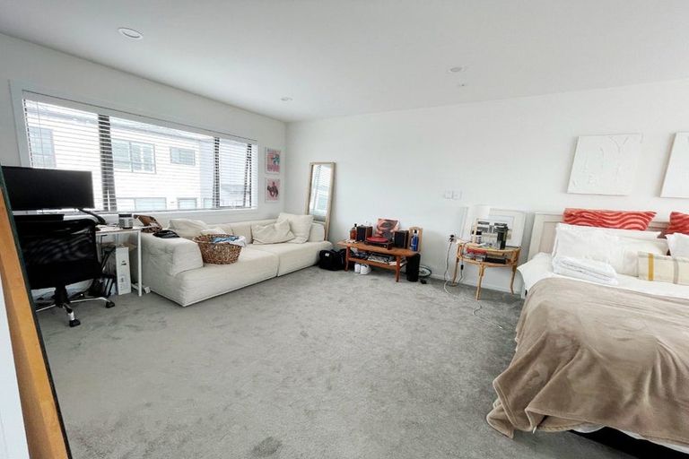 Photo of property in 20b Garland Road, Greenlane, Auckland, 1061