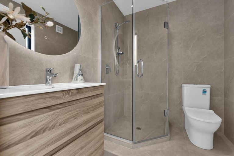 Photo of property in 4/17 Huia Road, Papatoetoe, Auckland, 2025