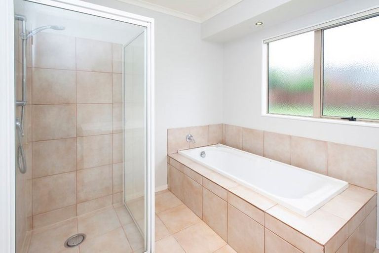 Photo of property in 6 Dame Cath Place, Matamata, 3400