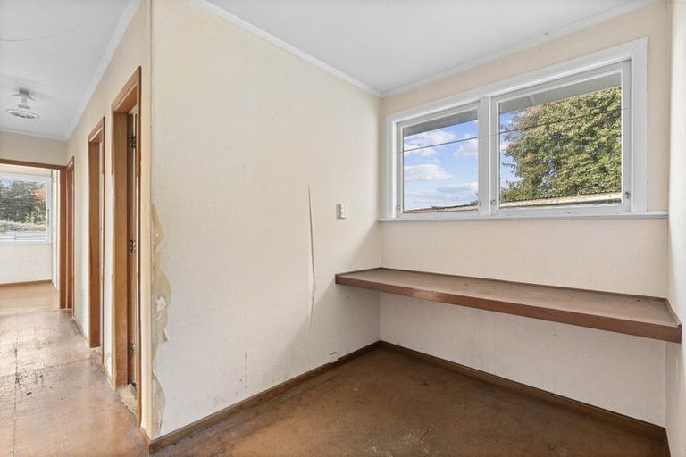 Photo of property in 83 River Road, Masterton, 5810