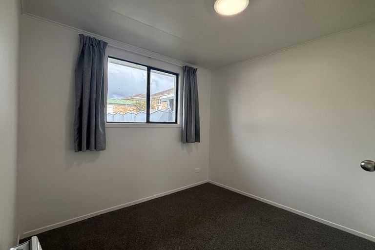 Photo of property in 67 Kensington Street, Putaruru, 3411
