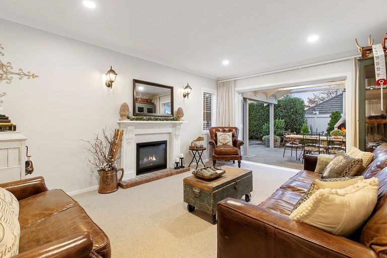 Photo of property in 50 Huntington Drive, Bethlehem, Tauranga, 3110