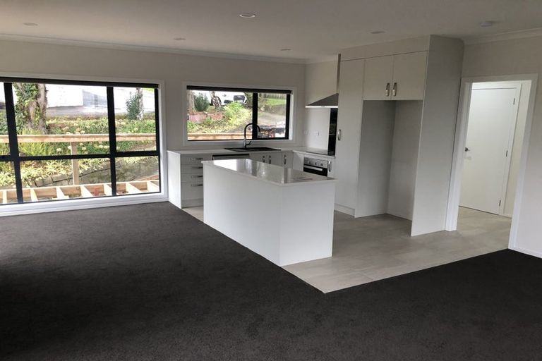 Photo of property in 146 Cambridge Road, Hillcrest, Hamilton, 3216