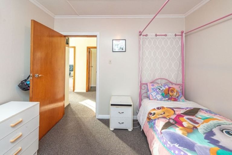 Photo of property in 515 Wellington Road, Marton, 4710