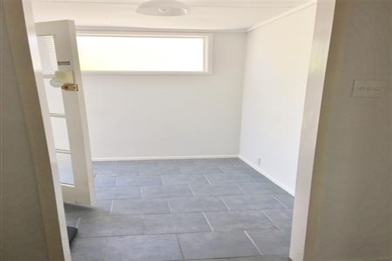 Photo of property in 1 Rawhiti Street, Dannevirke, 4930