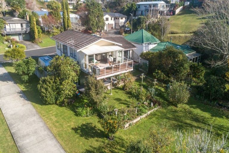 Photo of property in 119 Isabel Street, Whangamata, 3620