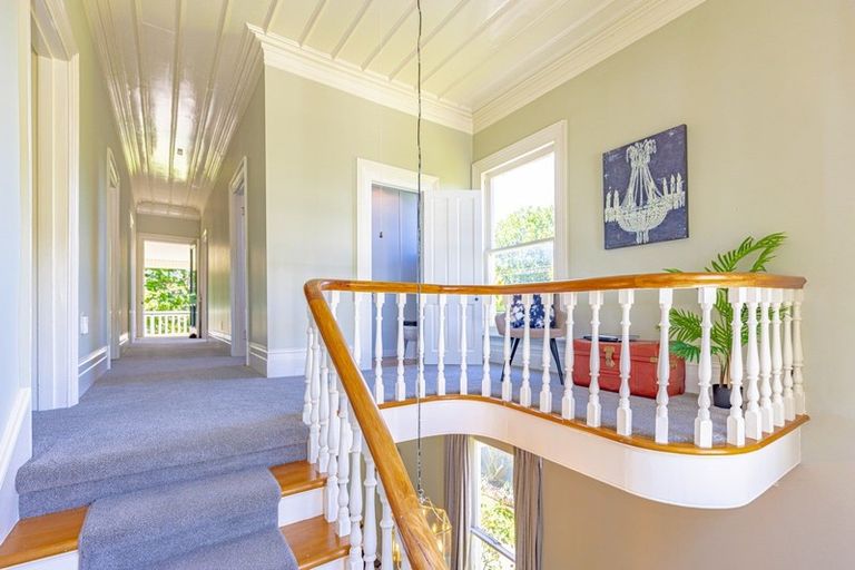 Photo of property in 14 Kukuta Road, Okoia, Whanganui, 4573