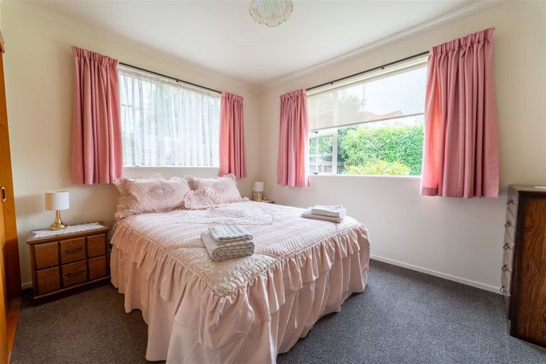 Photo of property in 29 Nile Street, Highfield, Timaru, 7910