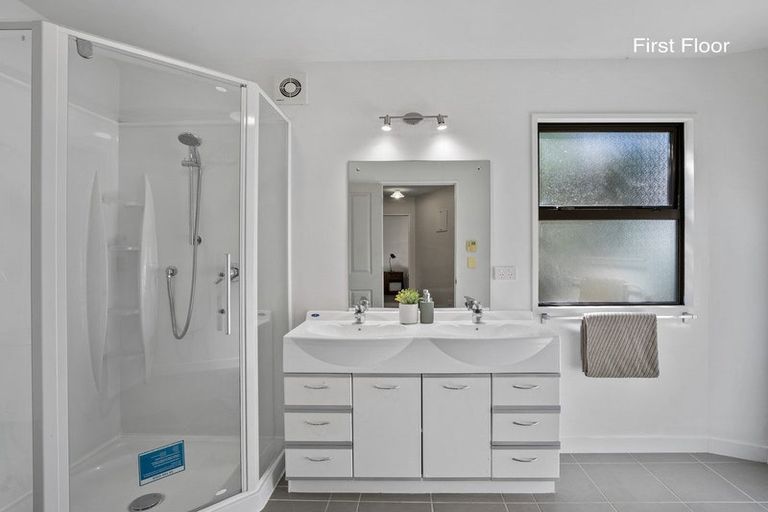 Photo of property in 25b Marina Drive, Frankton, Queenstown, 9300