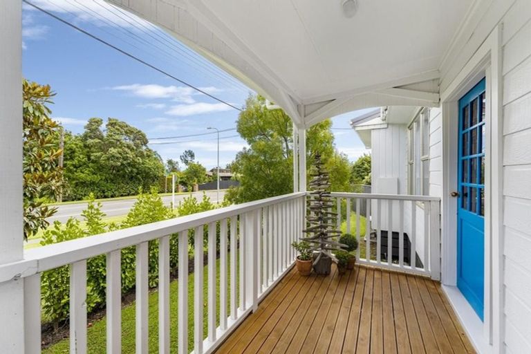 Photo of property in 41 Elizabeth Street, Waikanae, 5036