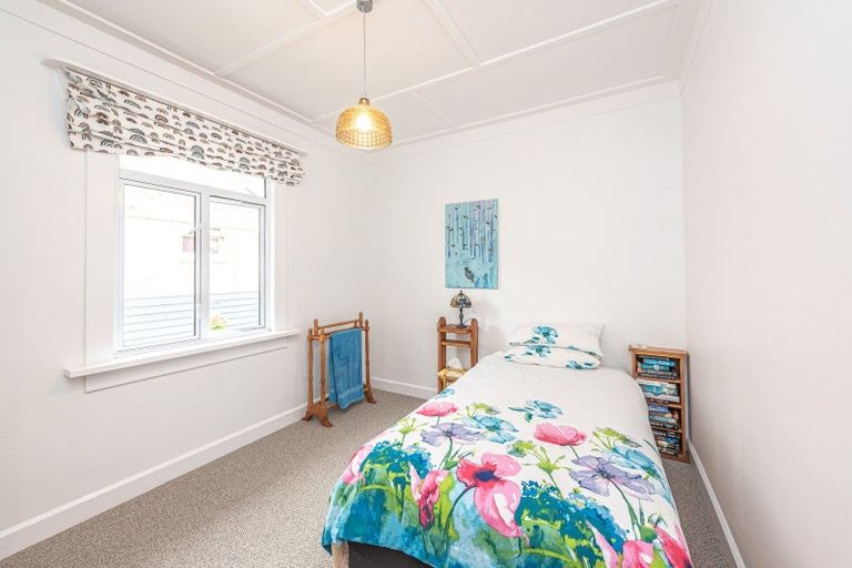 Photo of property in 53 Nelson Street, Whanganui, 4500