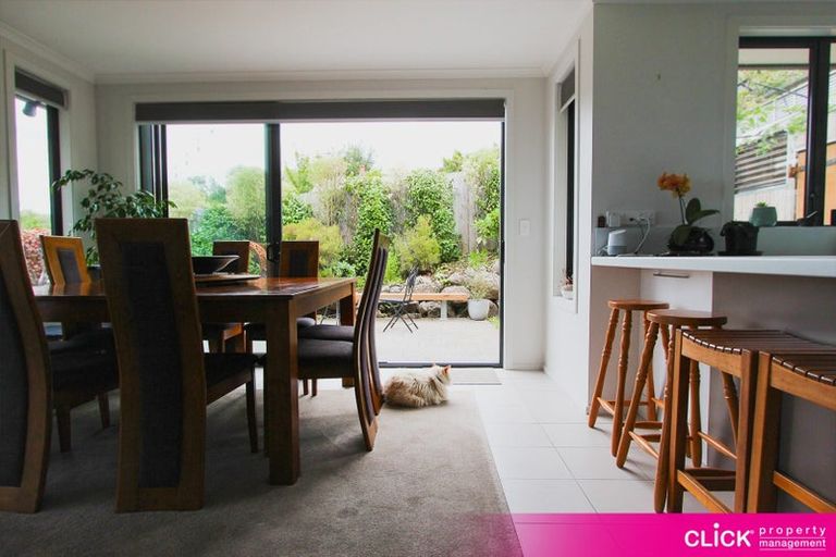 Photo of property in 29 Barclay Street, North East Valley, Dunedin, 9010