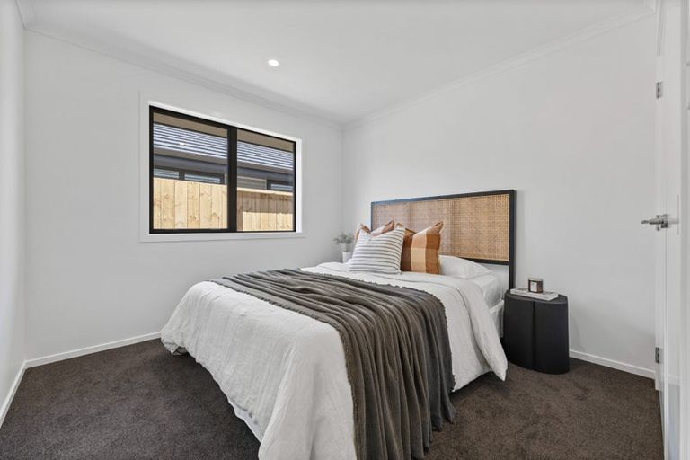 Photo of property in 44d Young Street, Morrinsville, 3300