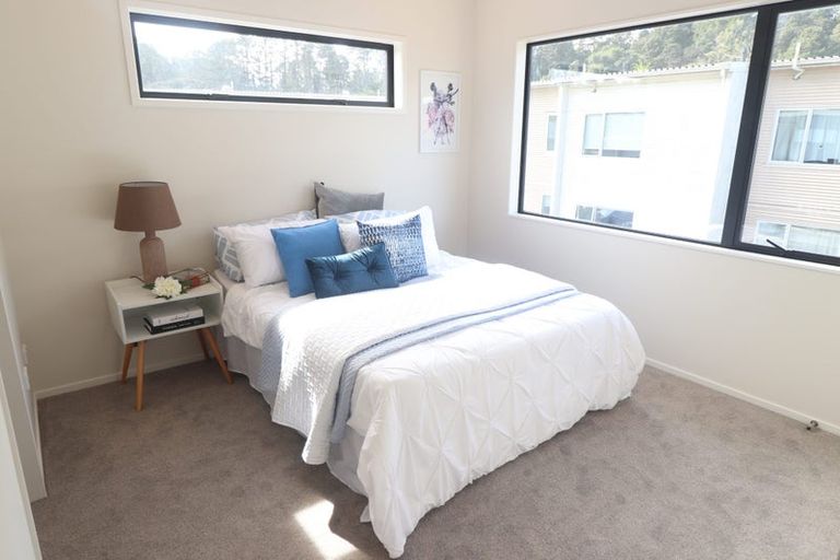 Photo of property in 16/5 Perekia Street, Albany, Auckland, 0632