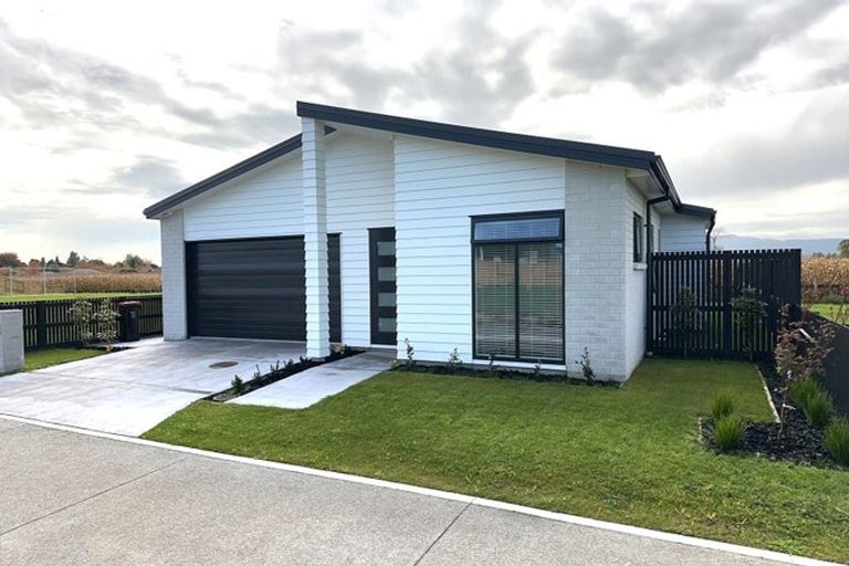 Photo of property in 51 Rangitihi Street, Matamata, 3400