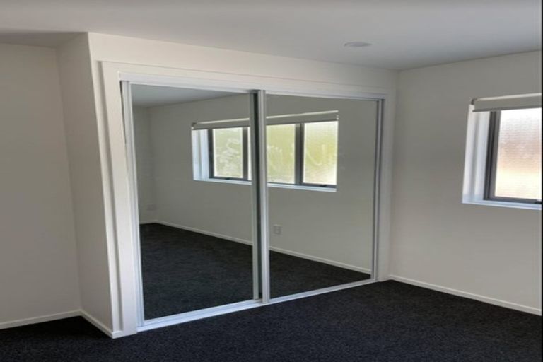 Photo of property in 14 Carina Crescent, Torbay, Auckland, 0630