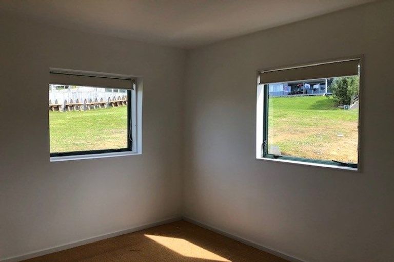 Photo of property in 11 Taranga Road, Langs Beach, Waipu, 0582
