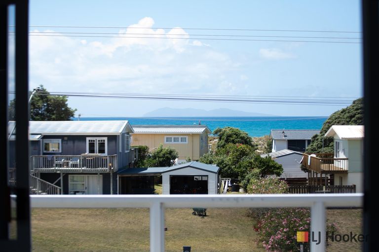 Photo of property in 256a Seaforth Road, Waihi Beach, 3611