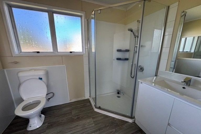 Photo of property in 20 Smedley Street, Manurewa, Auckland, 2102