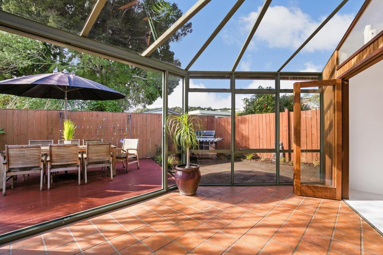 Photo of property in 27a East Street, Pukekohe, 2120