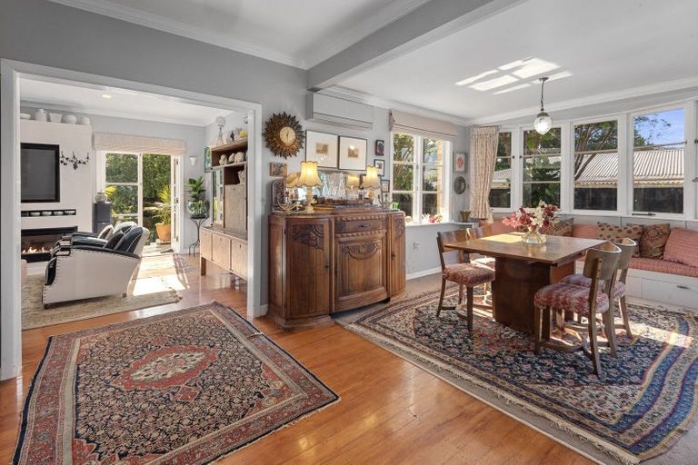 Photo of property in 11 Puriri Park Road, Maunu, Whangarei, 0110