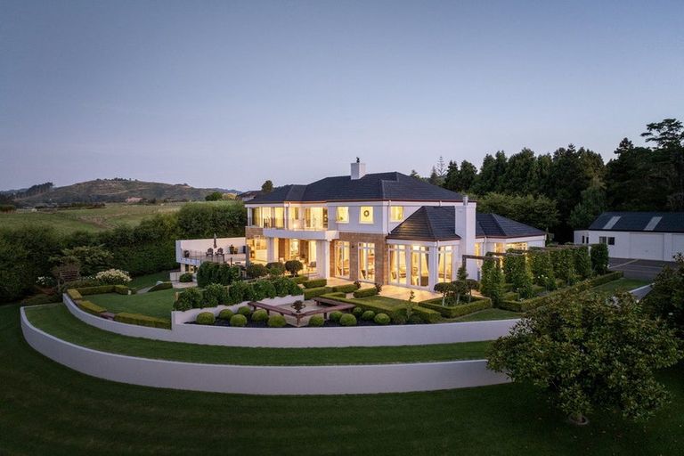 Photo of property in 925 Upper Ohauiti Road, Ohauiti, Tauranga, 3173