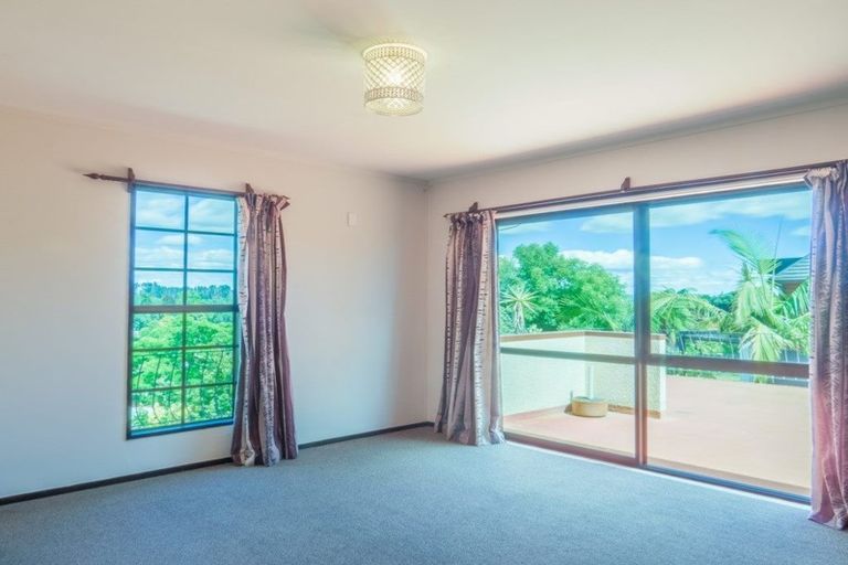 Photo of property in 25 Melville Drive, Whakatane, 3120