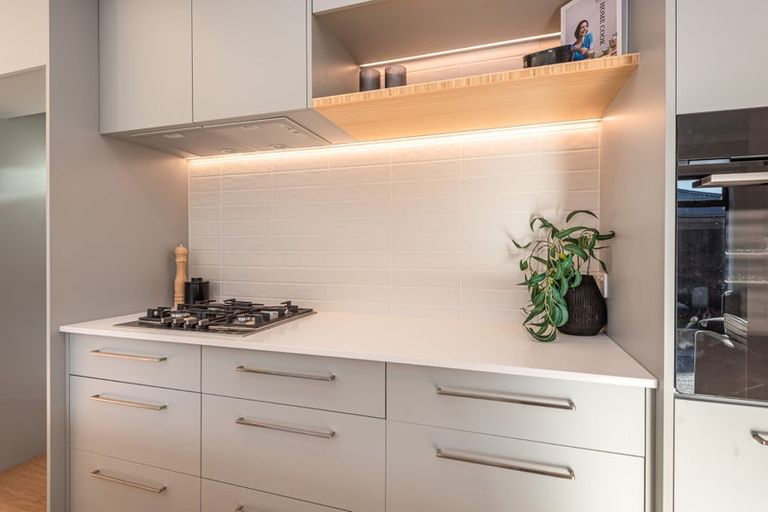 Photo of property in 15 Mccaw Road, Lincoln, 7608