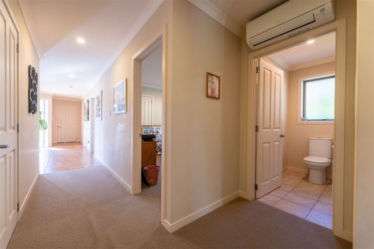 Photo of property in 26 Saleyards Road, Waiareka Junction, Oamaru, 9401