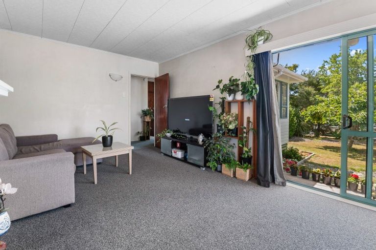 Photo of property in 8 Toru Street, Hillcrest, Rotorua, 3015