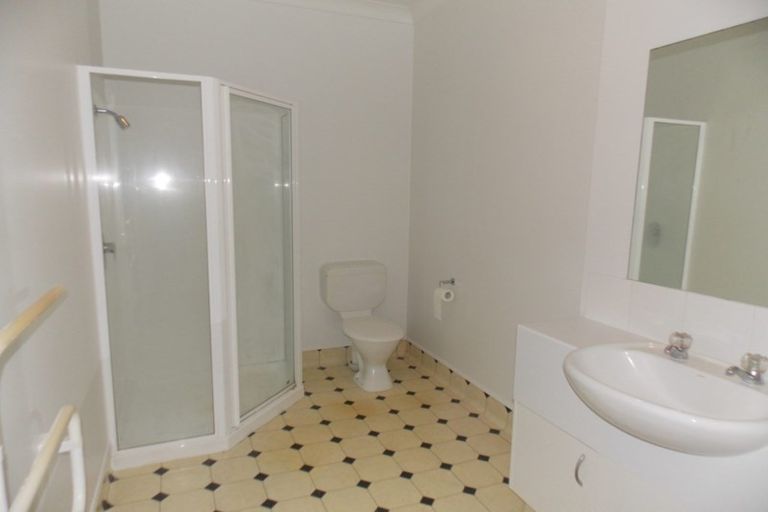 Photo of property in 95d Ellice Street, Mount Victoria, Wellington, 6011