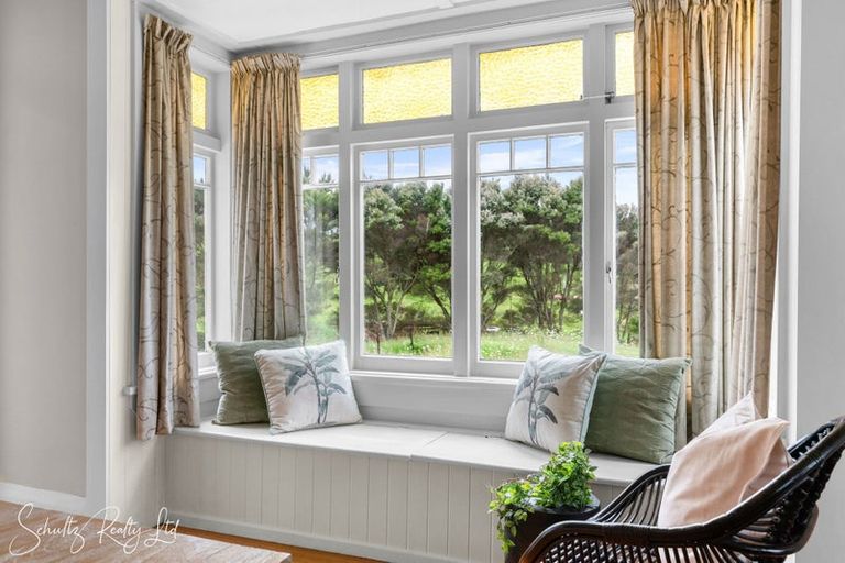 Photo of property in 1713 State Highway 12, Paparoa, 0571