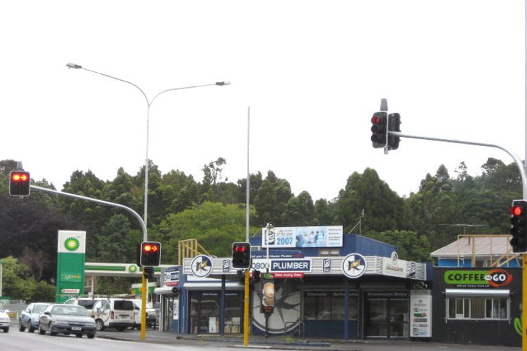 Photo of property in 1/469 Great South Road, Opaheke, Papakura, 2113