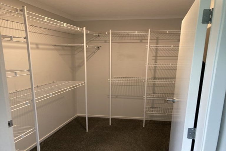 Photo of property in 11 Muddle Lane, Pyes Pa, Tauranga, 3112