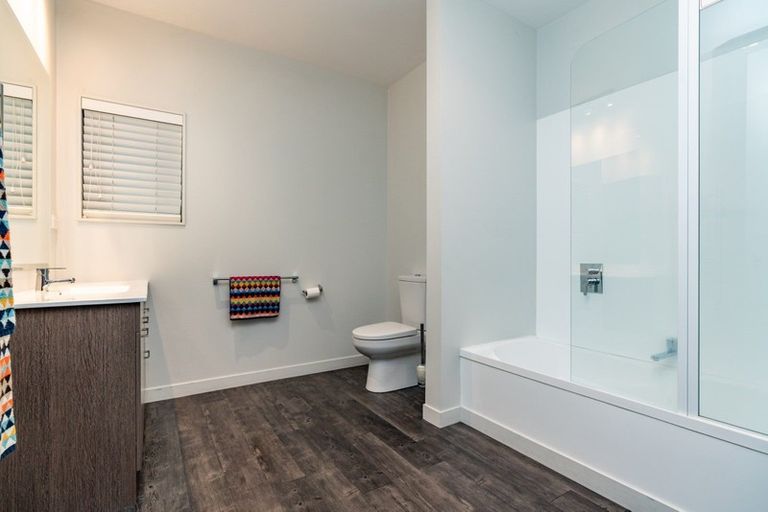 Photo of property in 20 Dune View Drive, Mangawhai, 0505