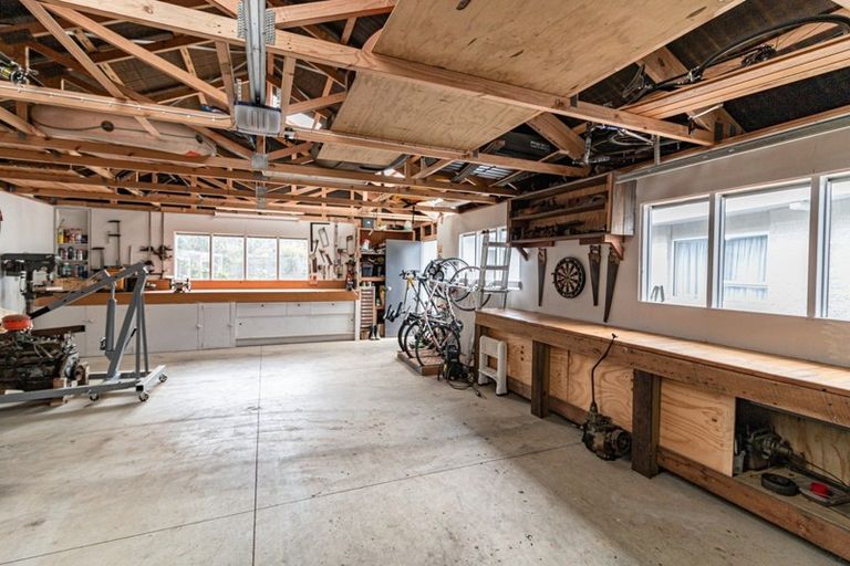 Photo of property in 3 Gumtree Rise, Otamatea, Whanganui, 4500