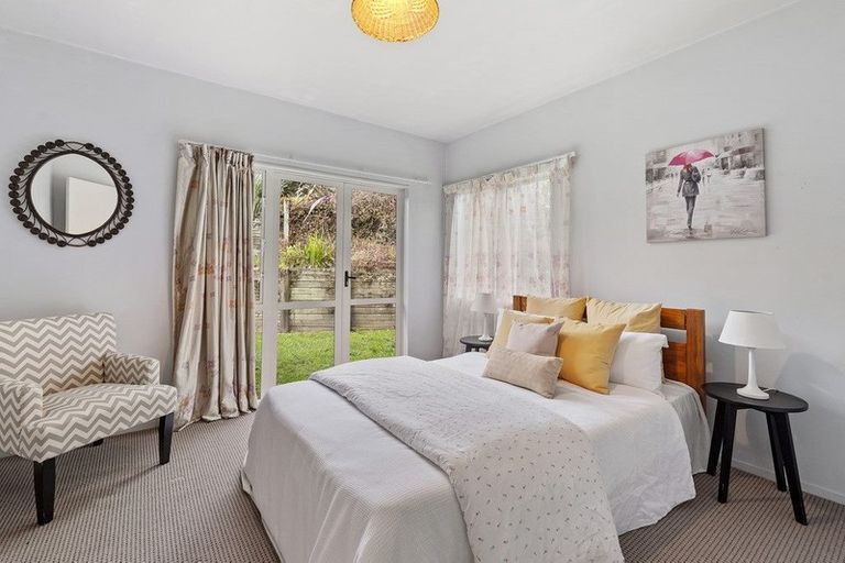Photo of property in 20 Chester Avenue, Greenhithe, Auckland, 0632
