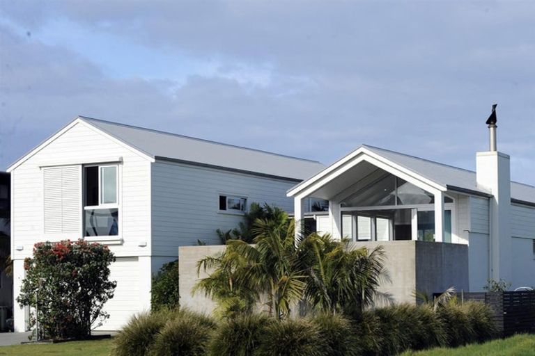 Photo of property in 4 Tuatua Lane, Omaha, Warkworth, 0986