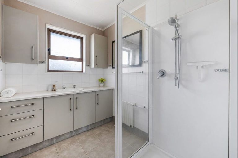 Photo of property in 52a Robertson Street, Glenholme, Rotorua, 3010