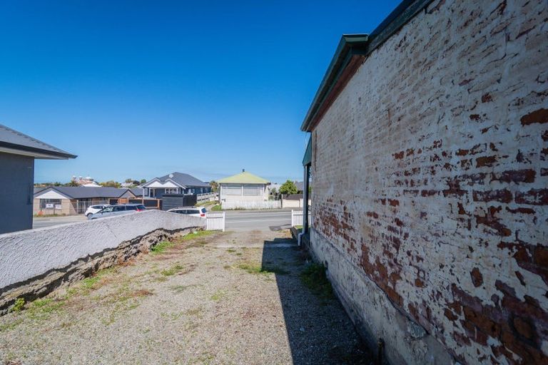Photo of property in 111 Church Street, Seaview, Timaru, 7910