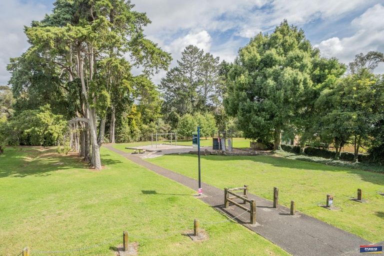 Photo of property in 41 Urlich Drive, Ranui, Auckland, 0612
